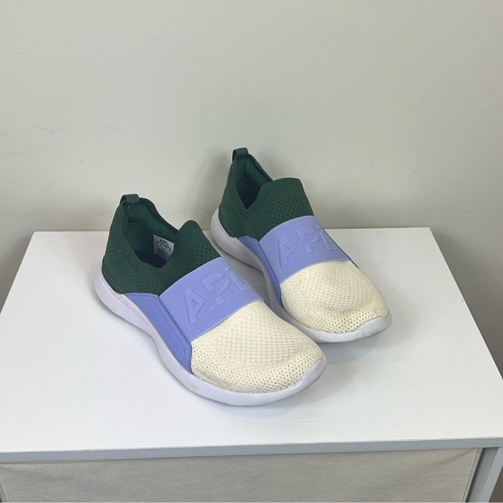 APL Techbloom Bliss Sneakers